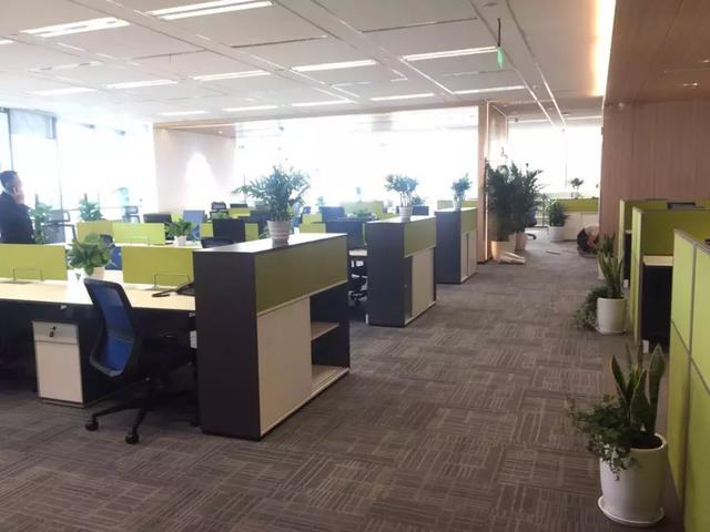 15312068487604957bf14e0