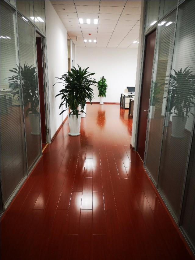 f00017c772754ea9a13041c1b7c2c156